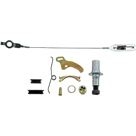 Dorman SELF ADJ KT HW2577